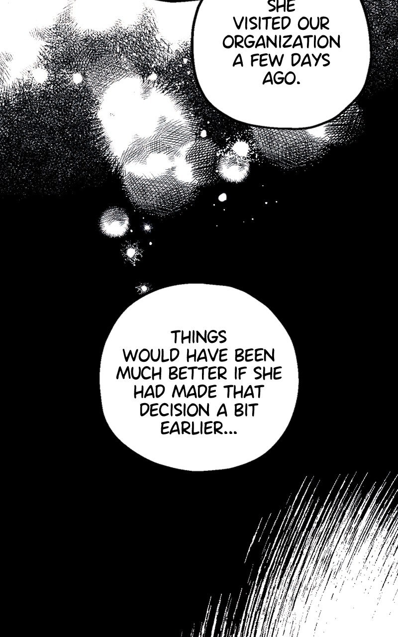 Ark of the Law Chapter 18 - Page 76