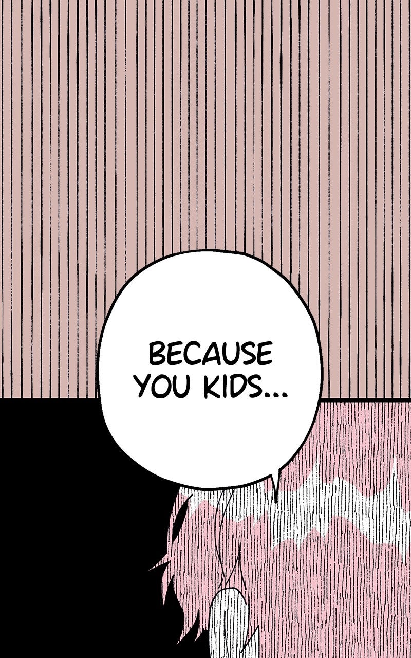 Ark of the Law Chapter 18 - Page 78