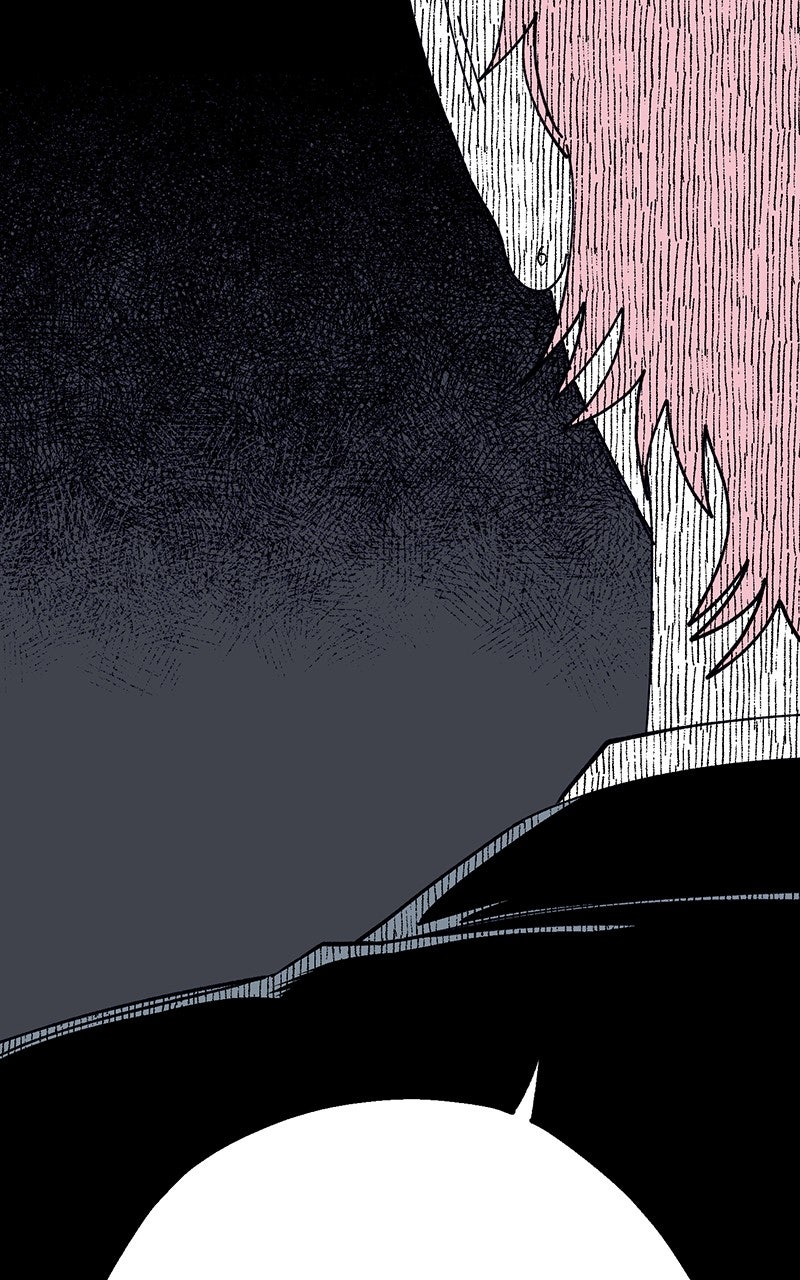 Ark of the Law Chapter 18 - Page 79