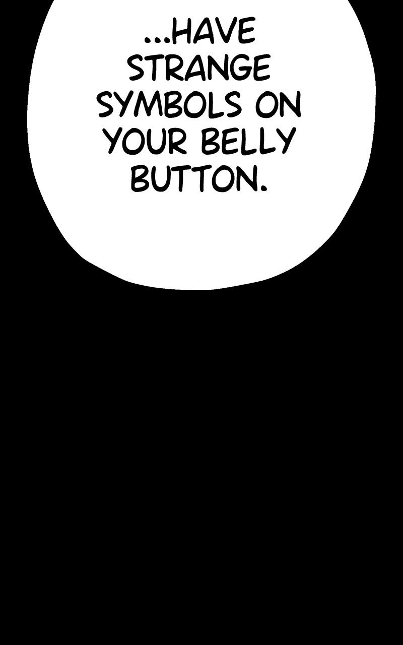 Ark of the Law Chapter 18 - Page 80