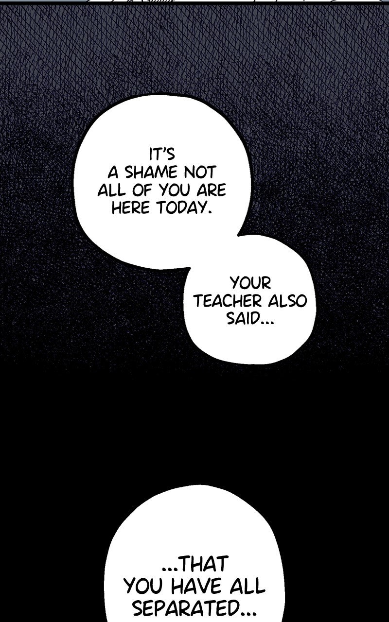 Ark of the Law Chapter 18 - Page 83