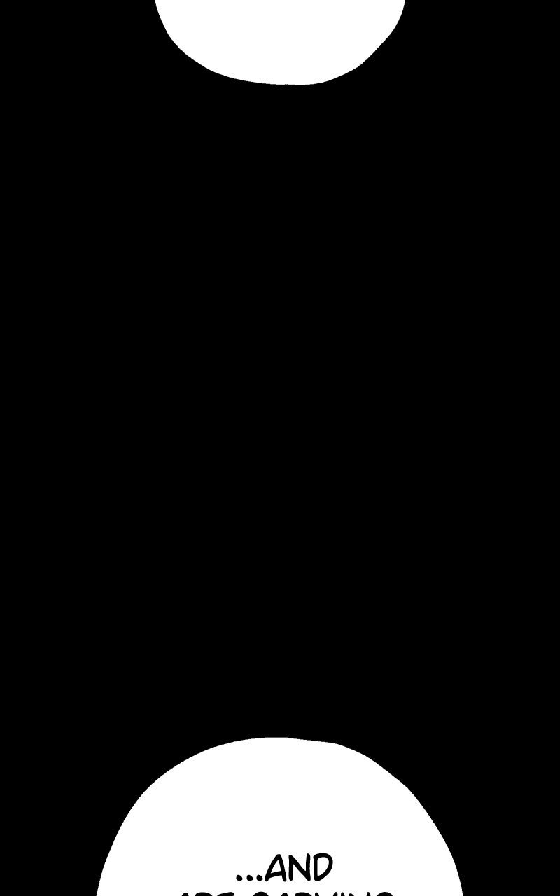 Ark of the Law Chapter 18 - Page 84