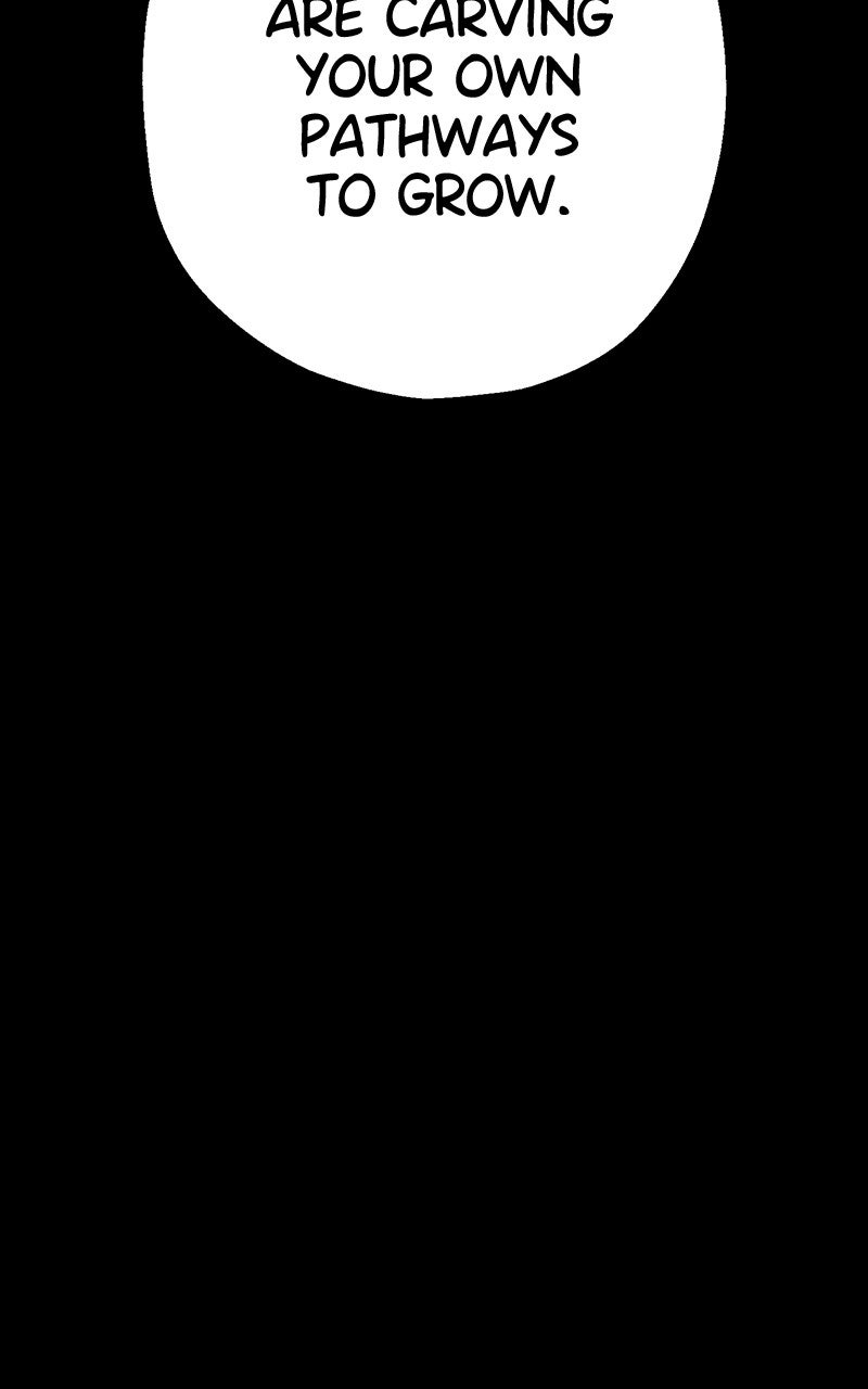 Ark of the Law Chapter 18 - Page 85