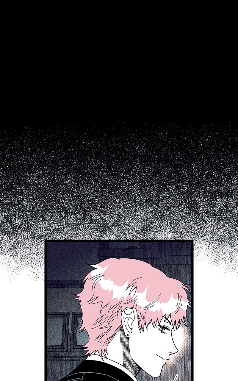 Ark of the Law Chapter 18 - Page 86