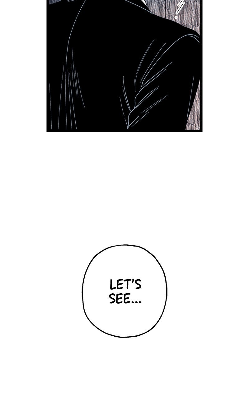 Ark of the Law Chapter 18 - Page 87