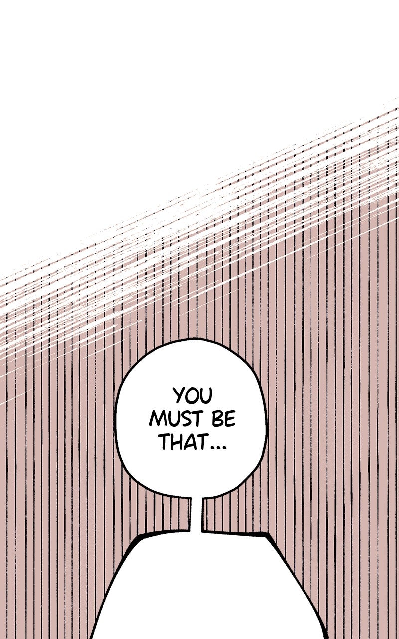 Ark of the Law Chapter 18 - Page 88