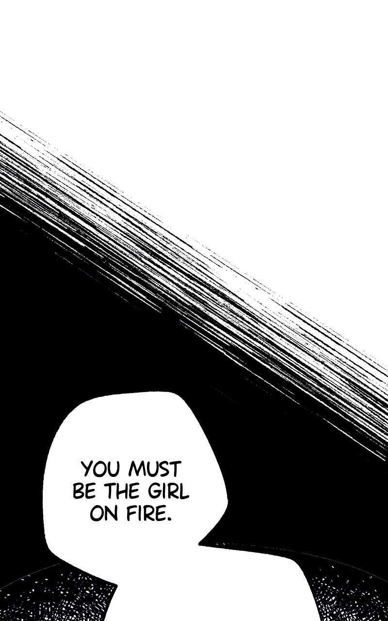 Ark of the Law Chapter 18 - Page 90