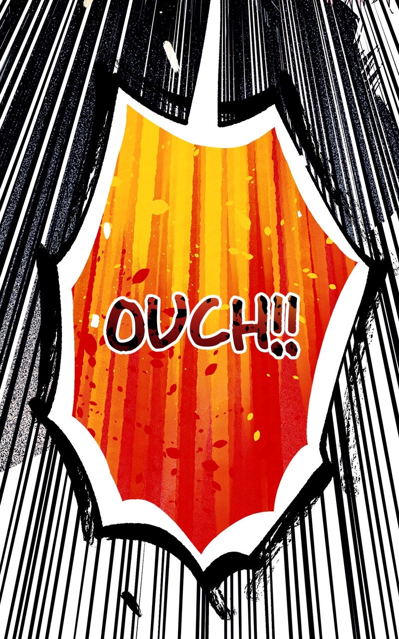 Ark of the Law Chapter 18 - Page 10