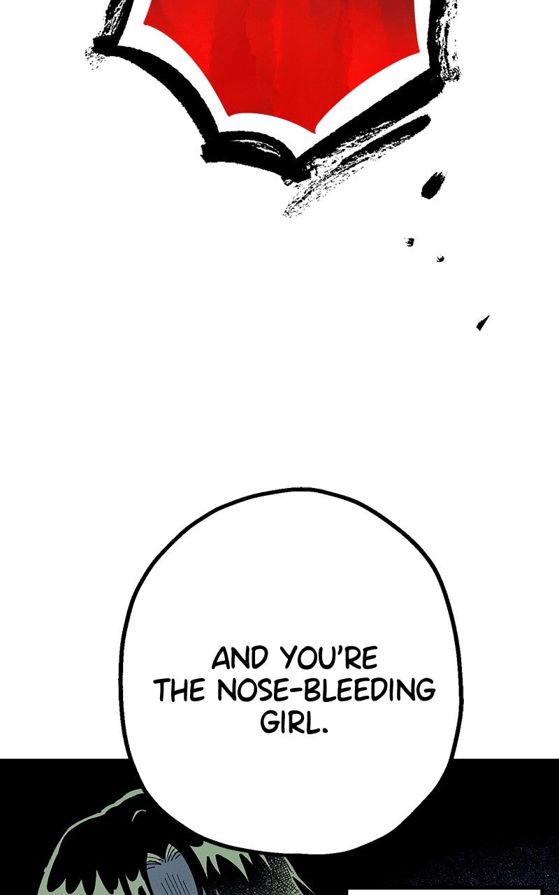 Ark of the Law Chapter 18 - Page 92