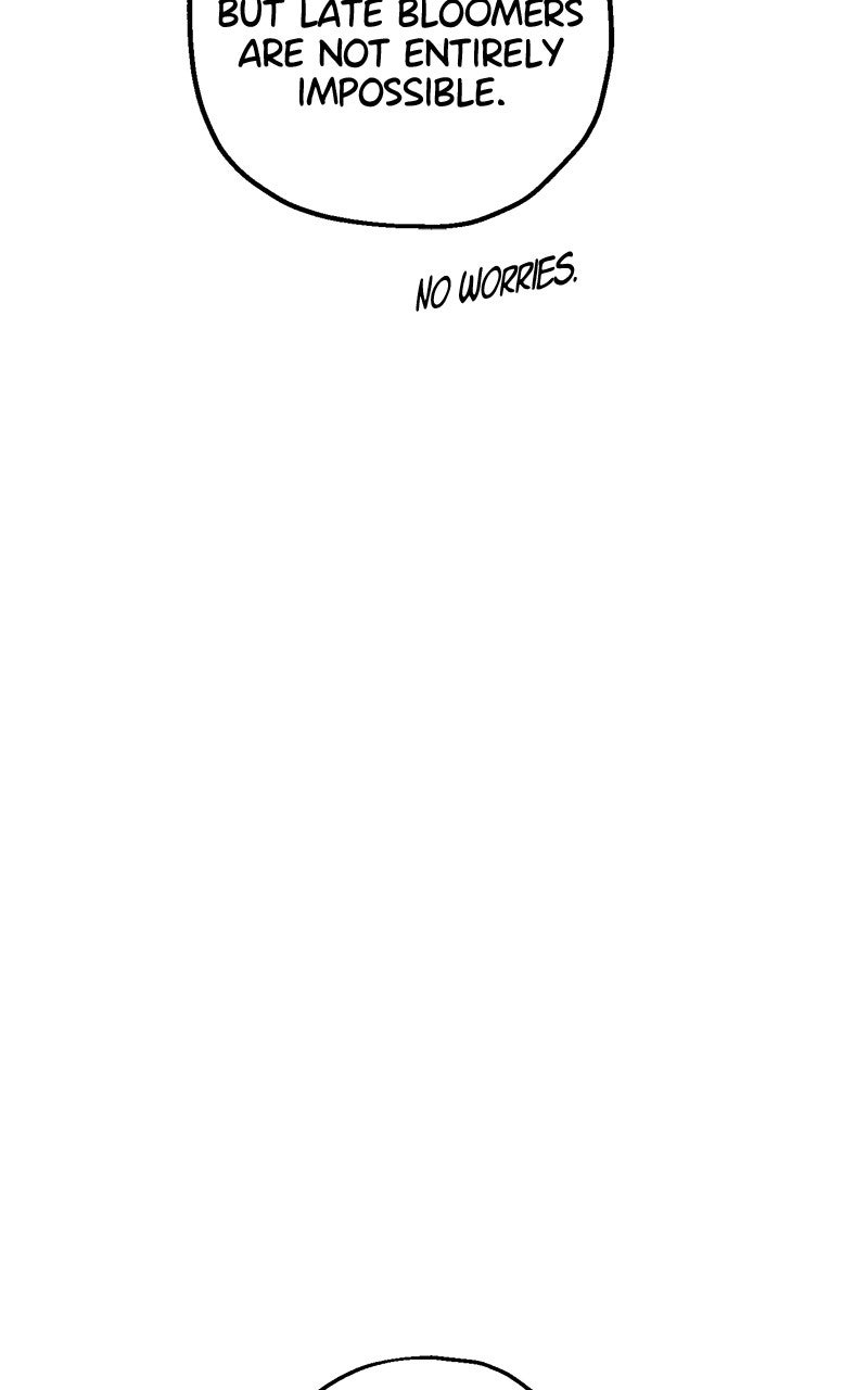 Ark of the Law Chapter 18 - Page 94