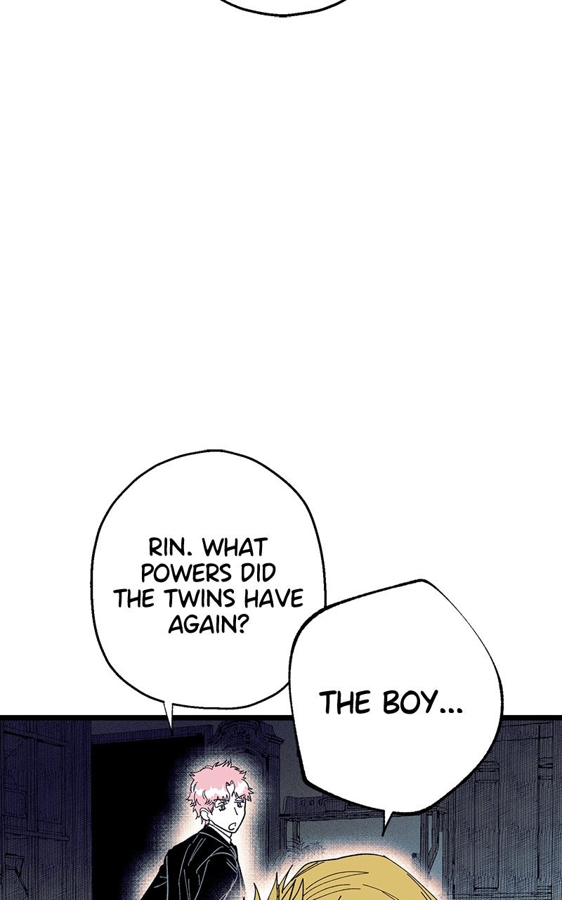 Ark of the Law Chapter 18 - Page 96