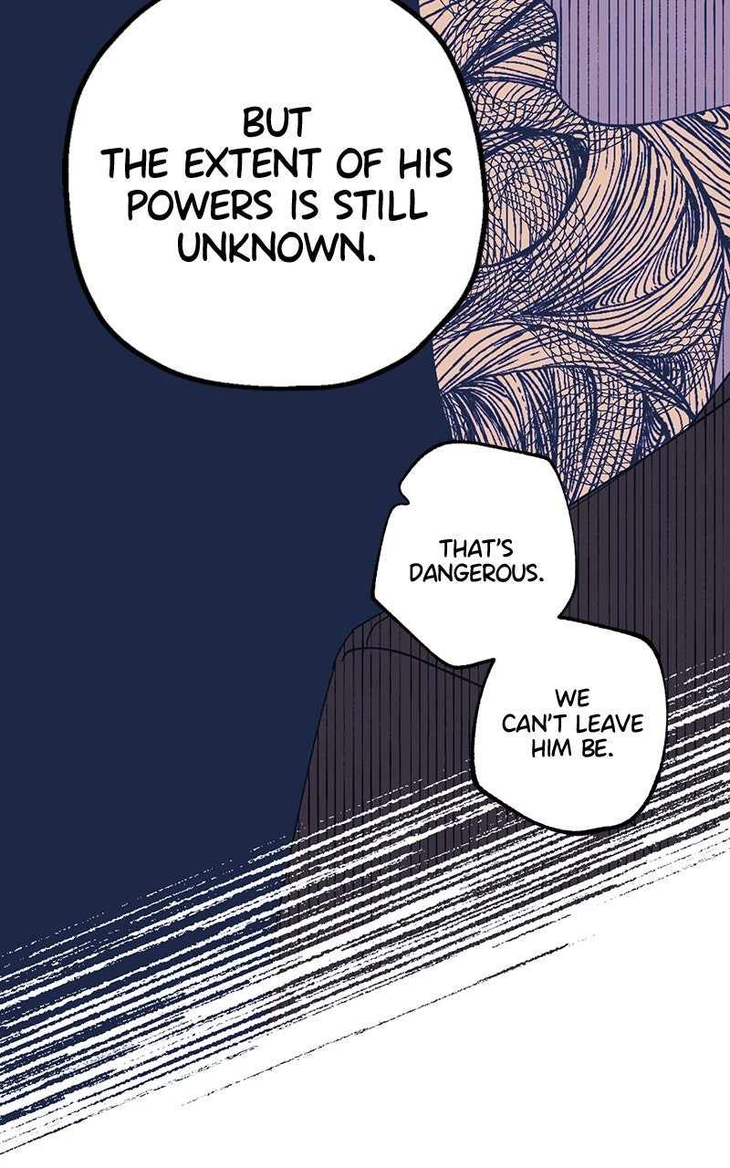 Ark of the Law Chapter 18 - Page 100