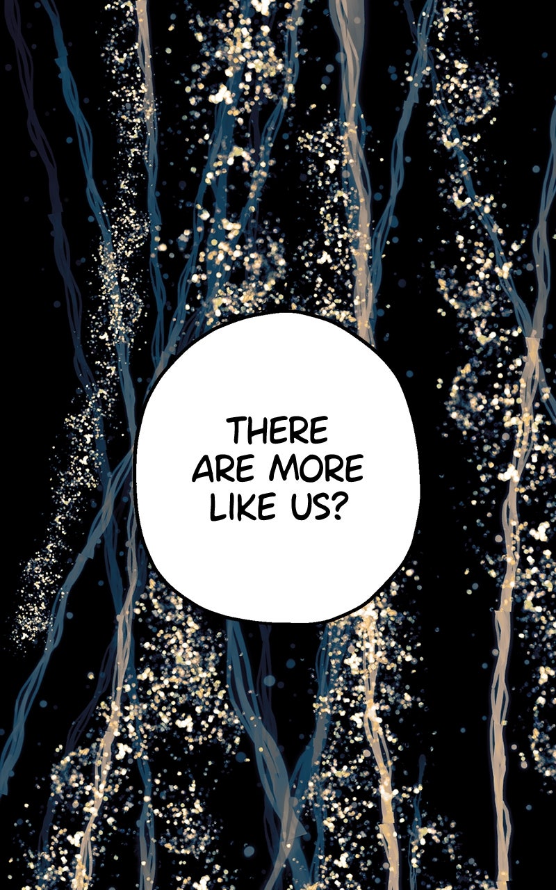 Ark of the Law Chapter 19 - Page 11