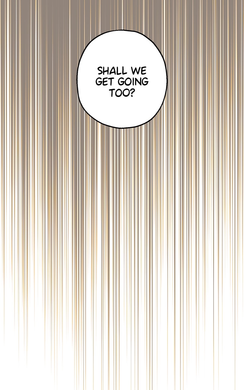 Ark of the Law Chapter 19 - Page 105
