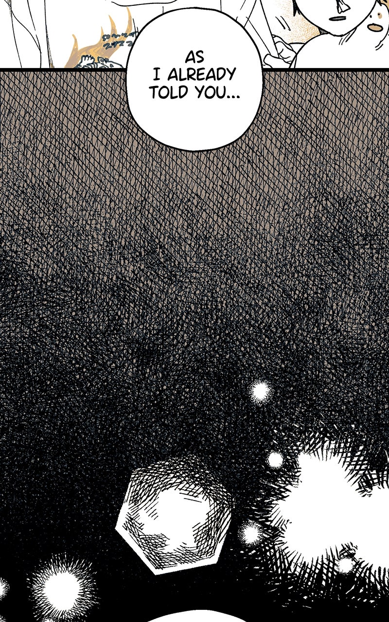 Ark of the Law Chapter 19 - Page 109