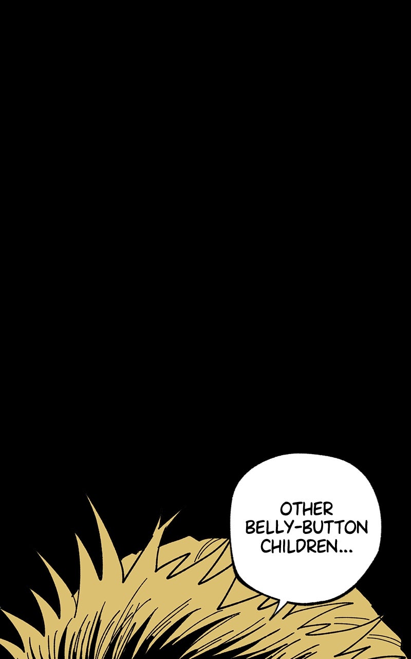 Ark of the Law Chapter 19 - Page 112