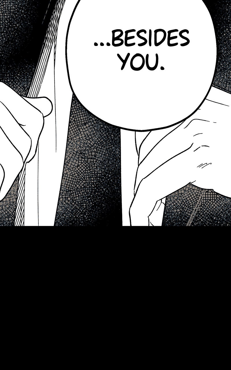Ark of the Law Chapter 19 - Page 114