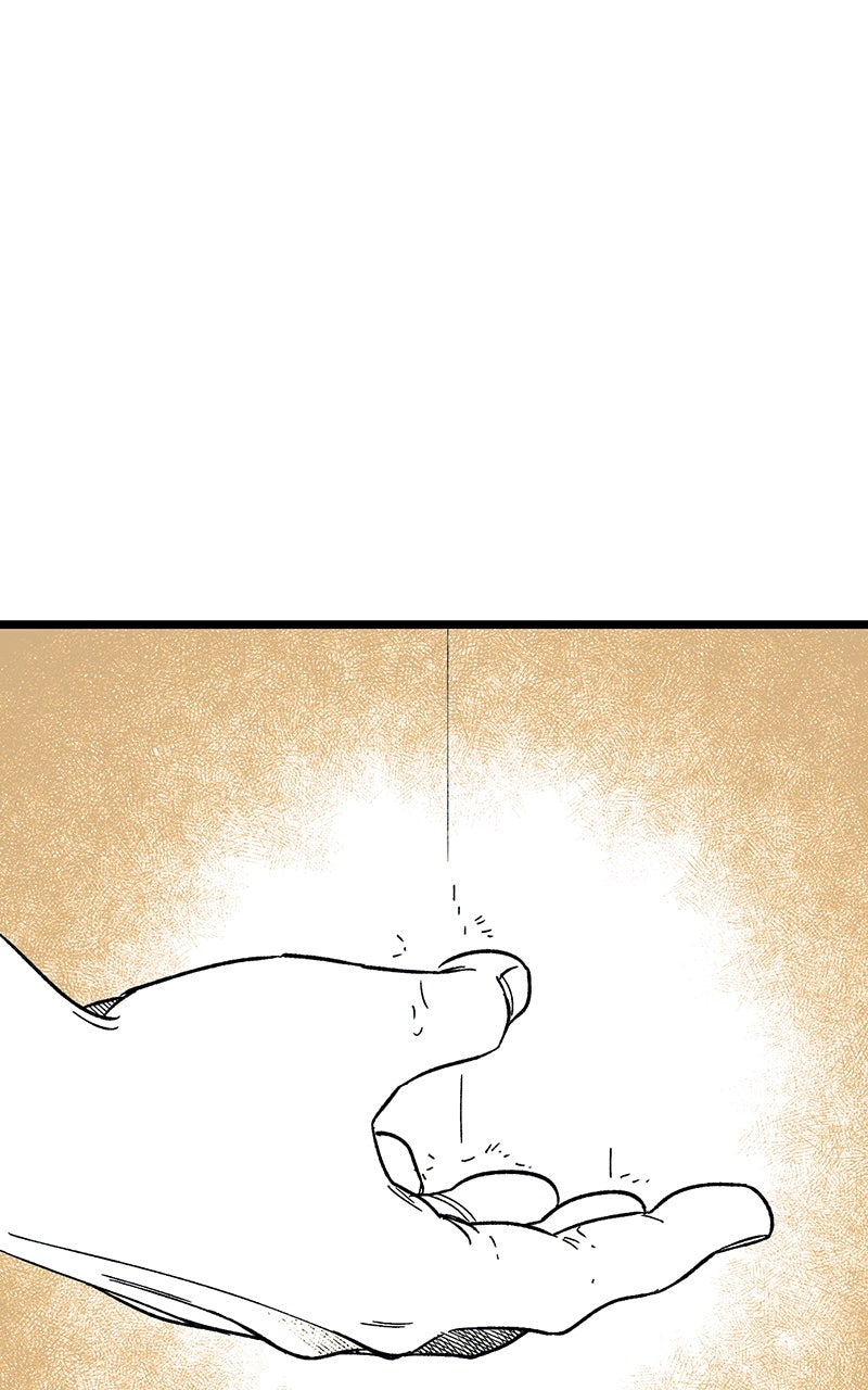 Ark of the Law Chapter 19 - Page 116