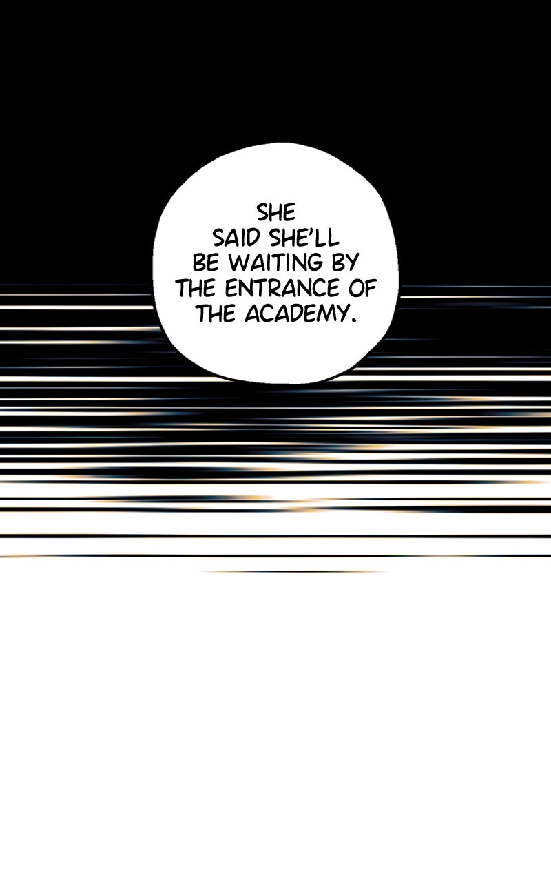 Ark of the Law Chapter 19 - Page 124
