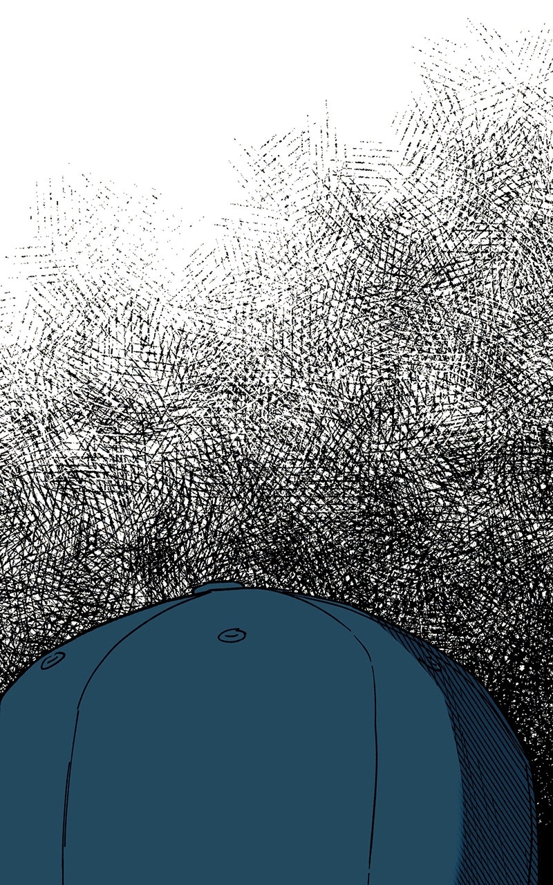 Ark of the Law Chapter 19 - Page 125