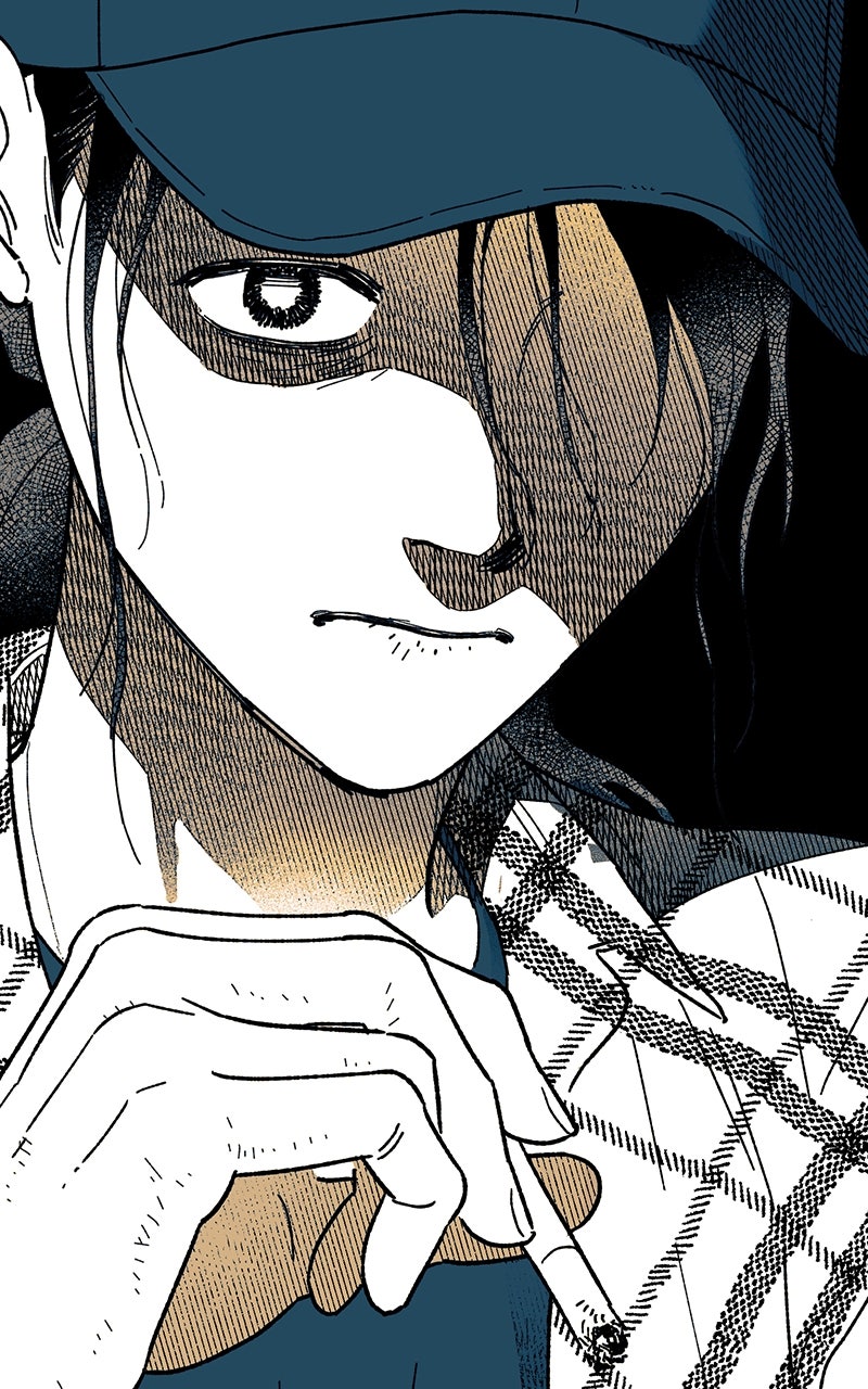 Ark of the Law Chapter 19 - Page 126