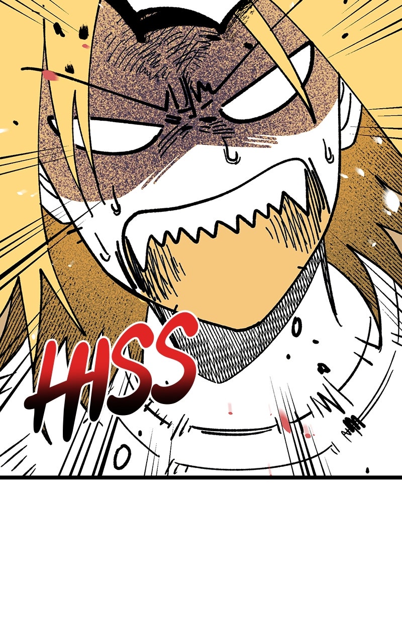 Ark of the Law Chapter 19 - Page 132