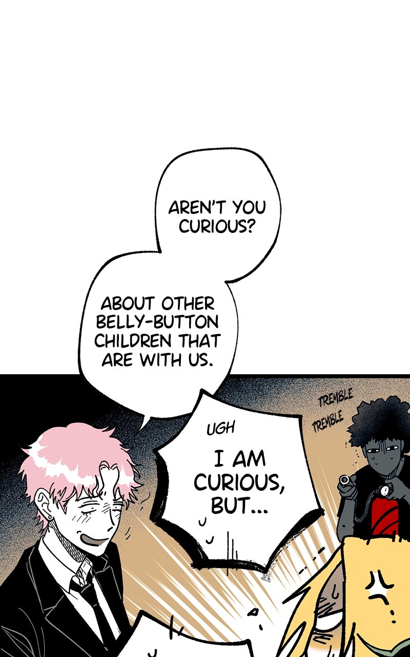 Ark of the Law Chapter 19 - Page 133