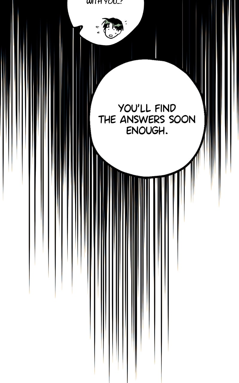 Ark of the Law Chapter 19 - Page 138