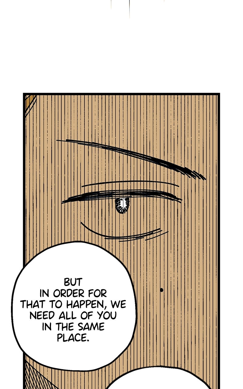 Ark of the Law Chapter 19 - Page 139