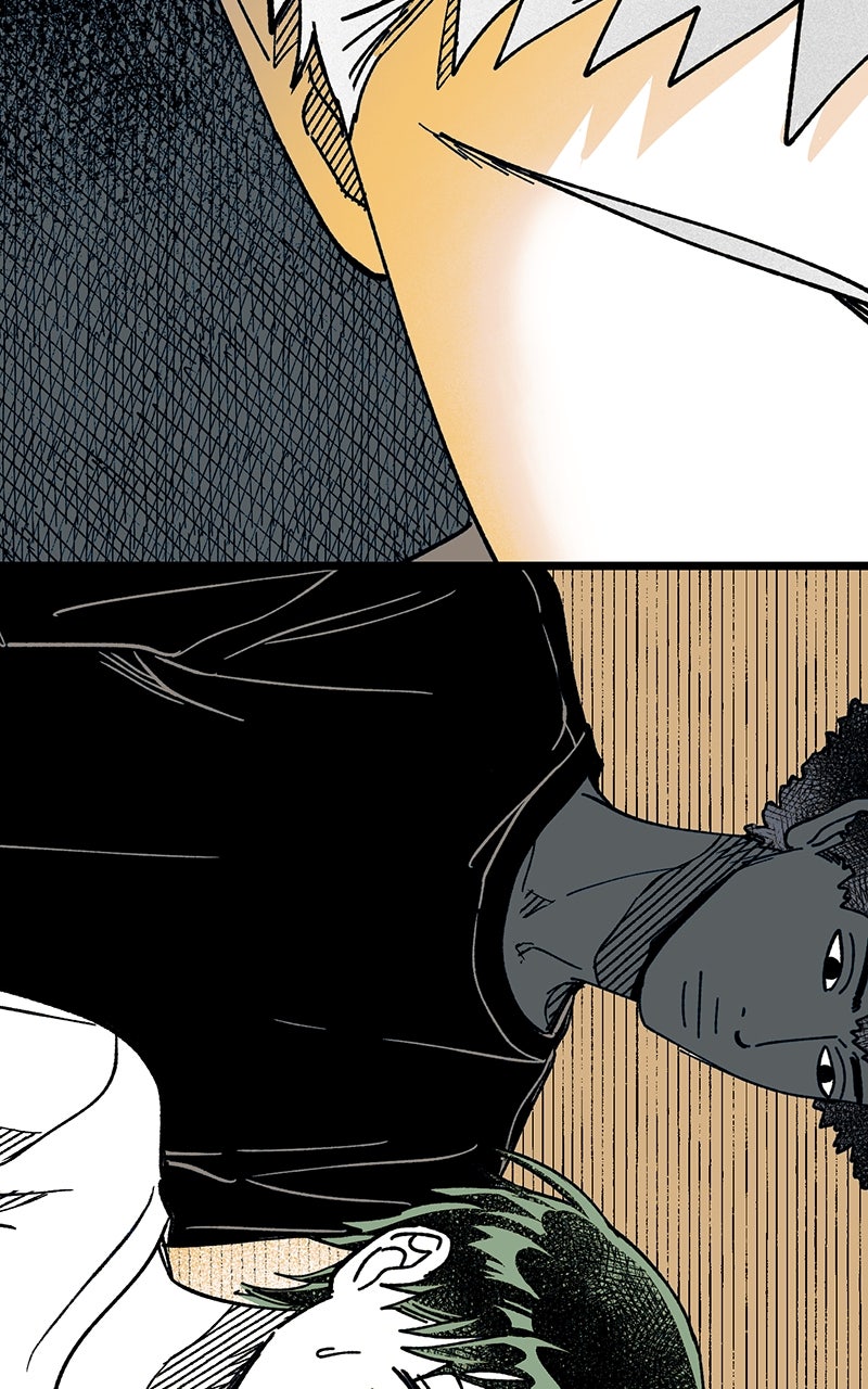 Ark of the Law Chapter 19 - Page 145