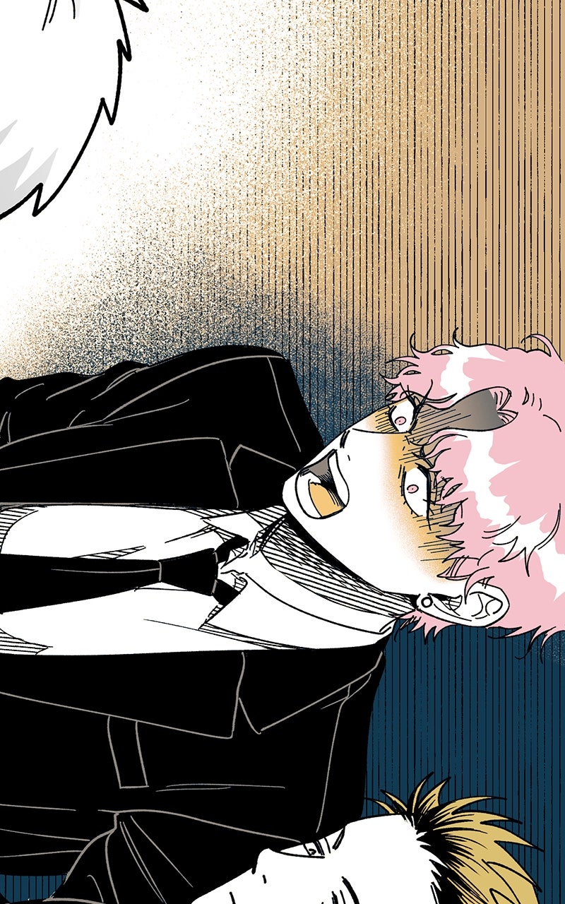 Ark of the Law Chapter 19 - Page 148