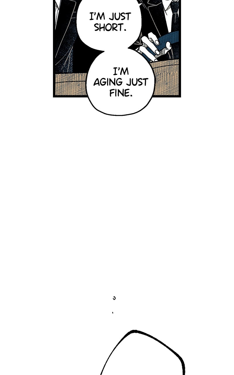 Ark of the Law Chapter 19 - Page 163