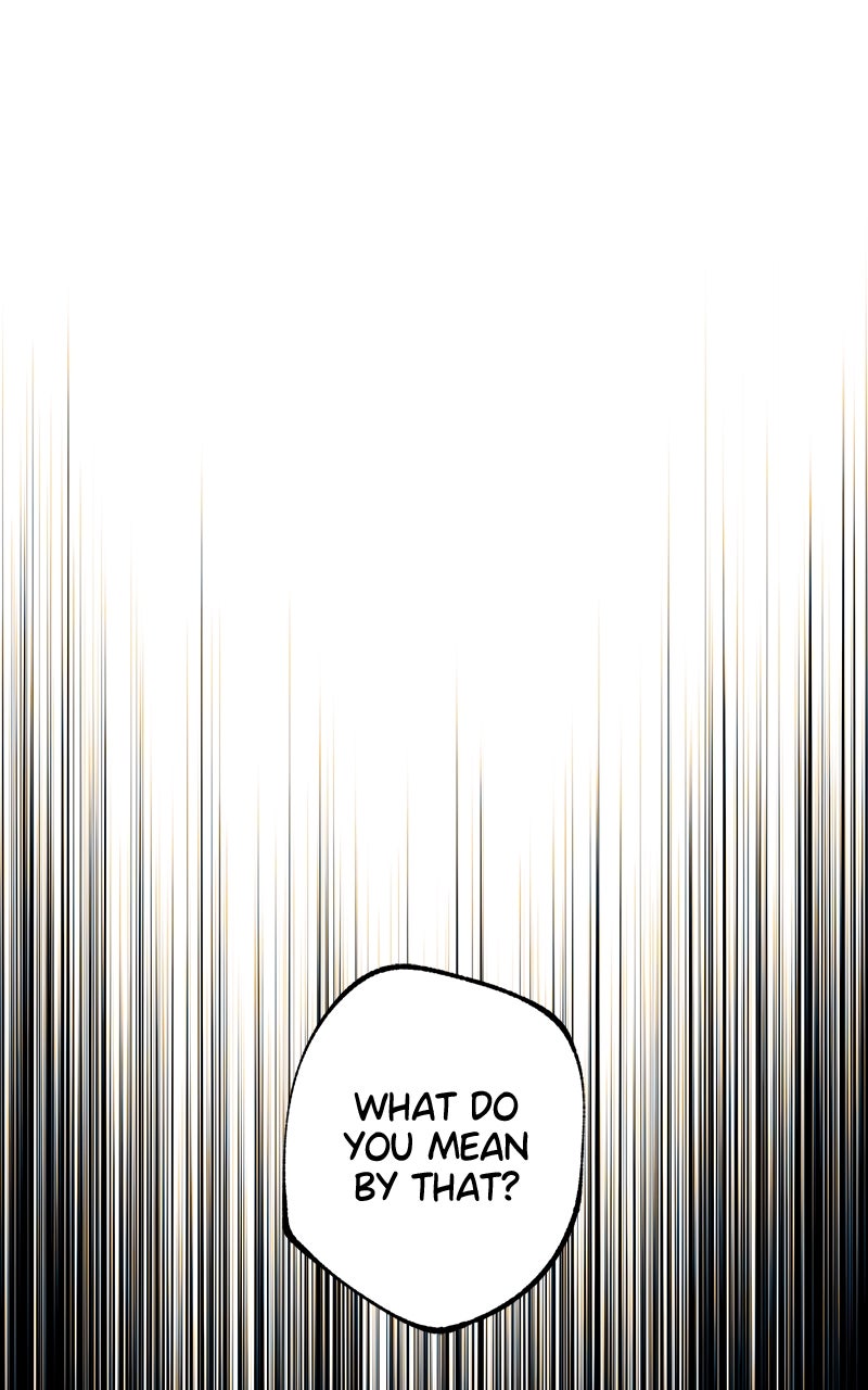 Ark of the Law Chapter 19 - Page 166