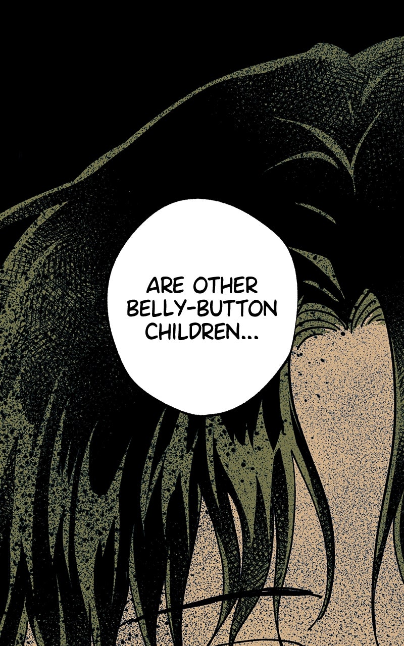 Ark of the Law Chapter 19 - Page 168