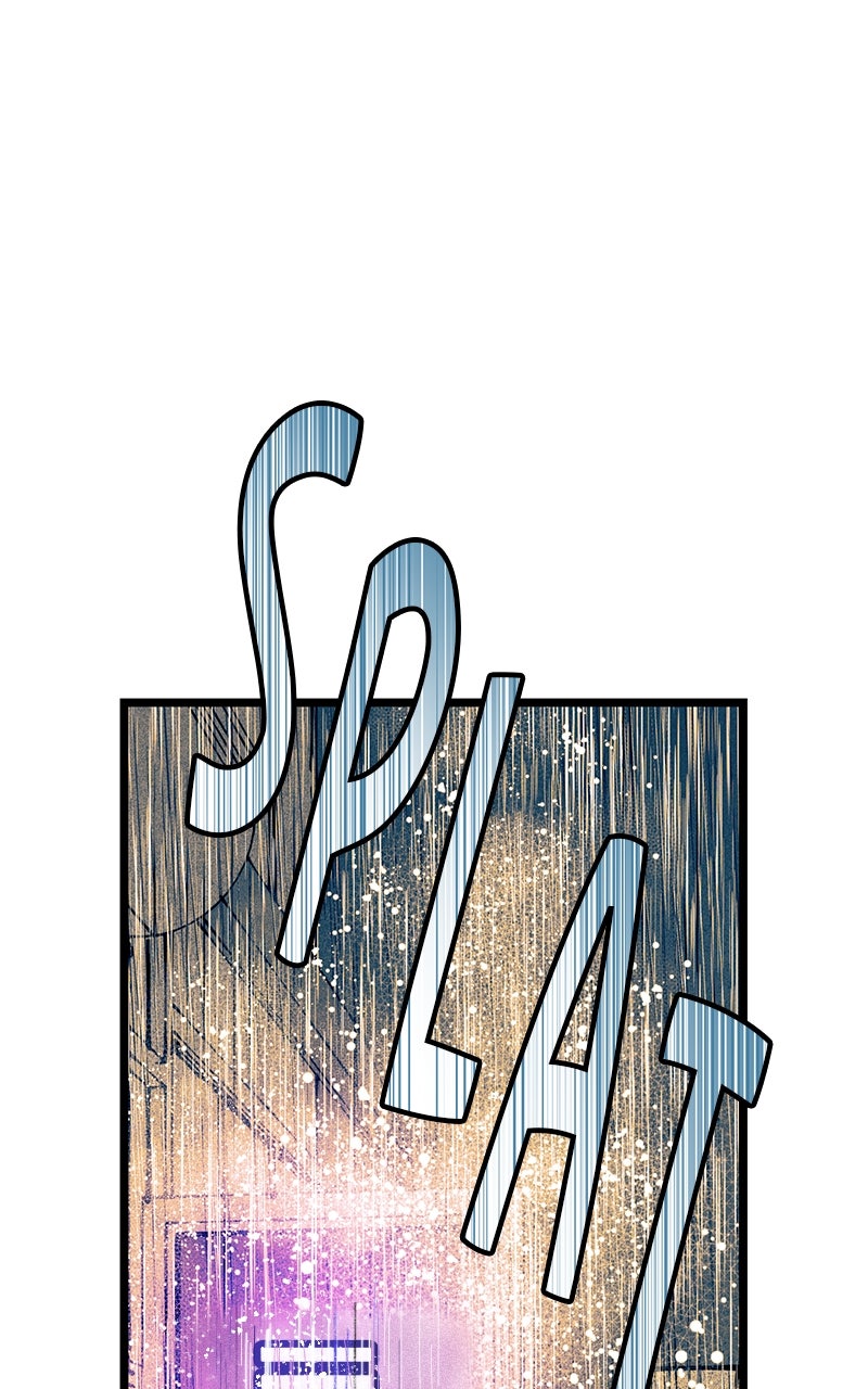 Ark of the Law Chapter 19 - Page 19
