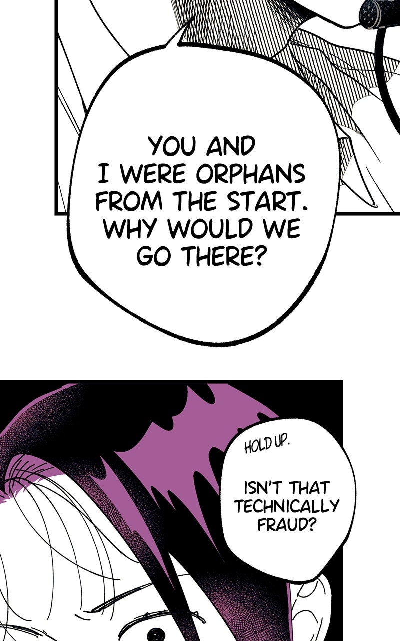 Ark of the Law Chapter 19 - Page 30