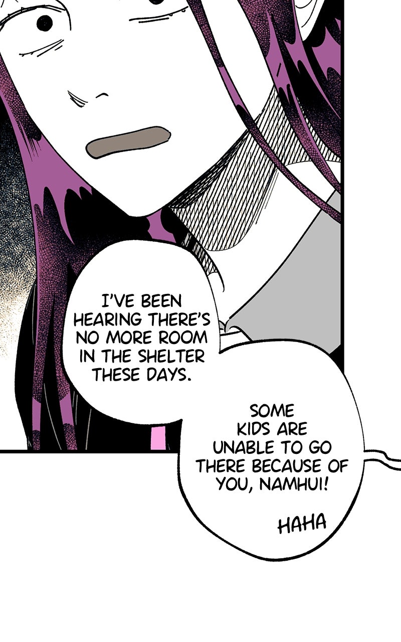 Ark of the Law Chapter 19 - Page 31