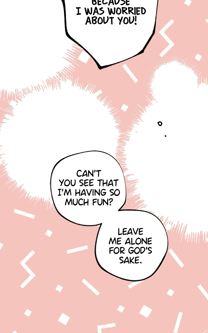Ark of the Law Chapter 19 - Page 36