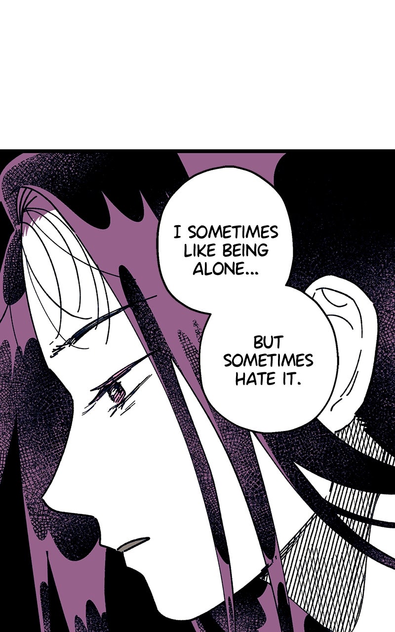 Ark of the Law Chapter 19 - Page 39