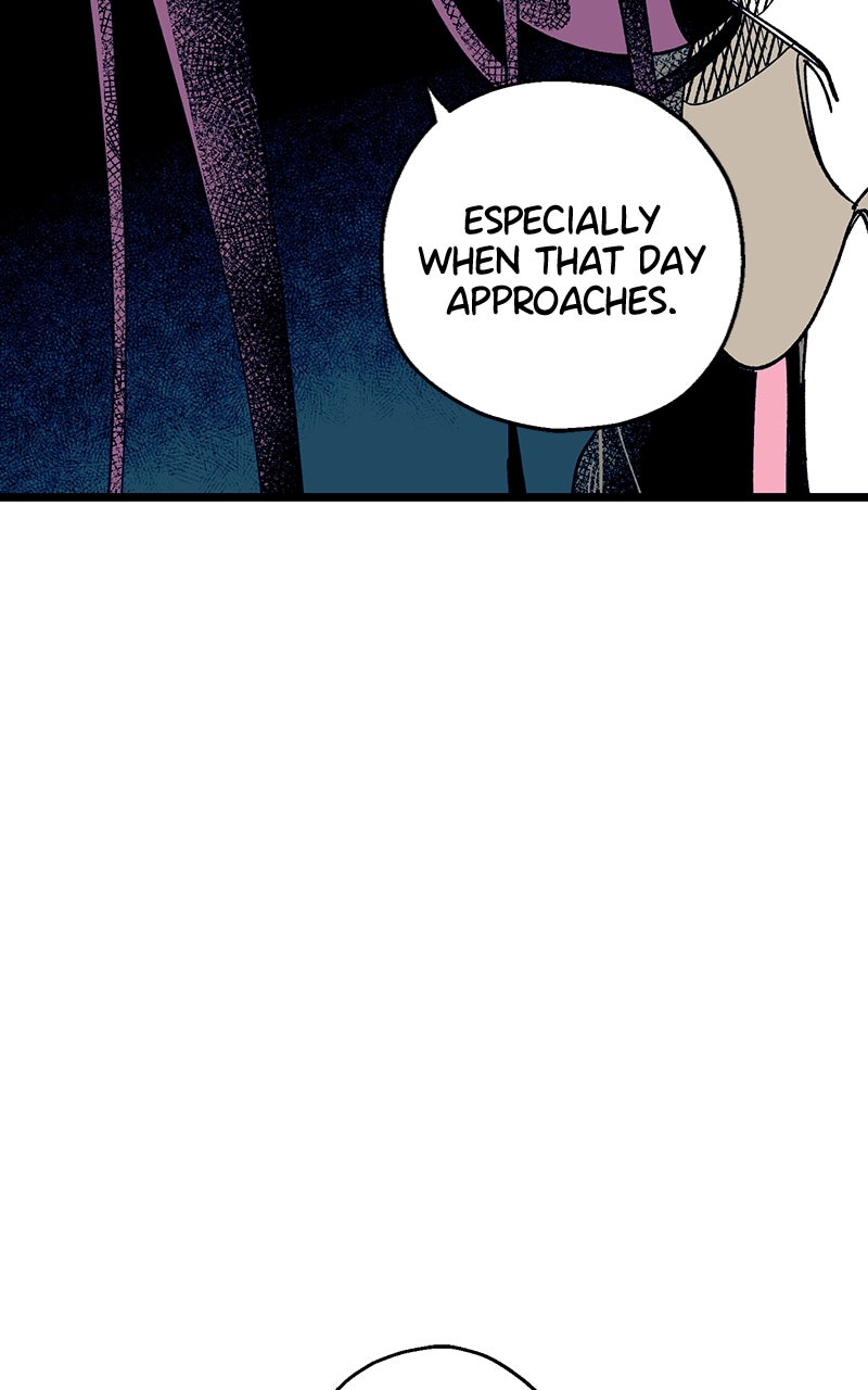 Ark of the Law Chapter 19 - Page 40