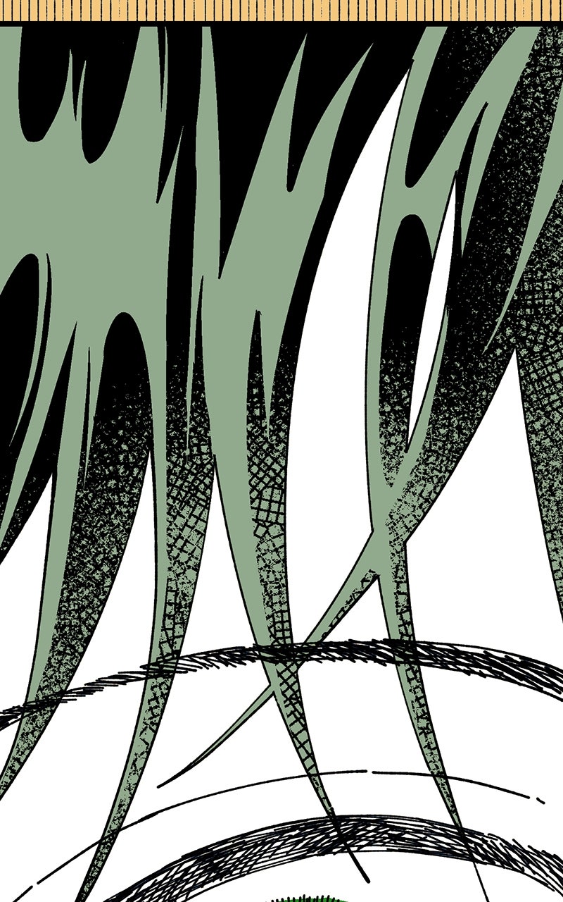 Ark of the Law Chapter 19 - Page 5