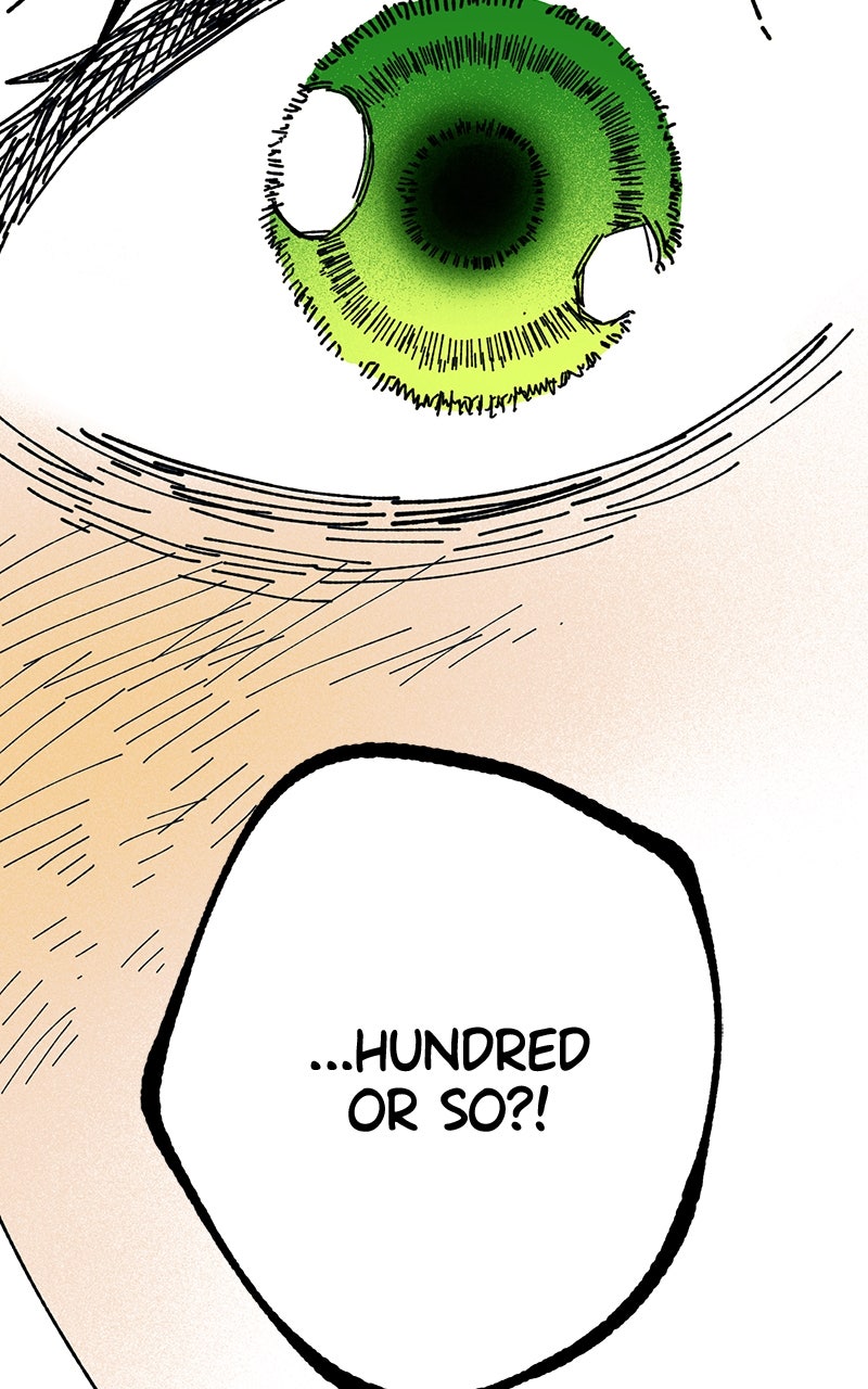 Ark of the Law Chapter 19 - Page 6