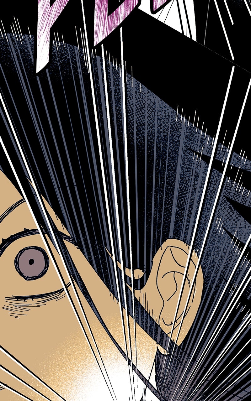 Ark of the Law Chapter 19 - Page 57