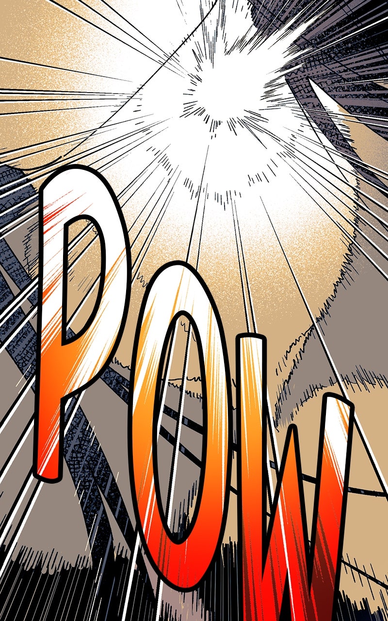 Ark of the Law Chapter 19 - Page 58
