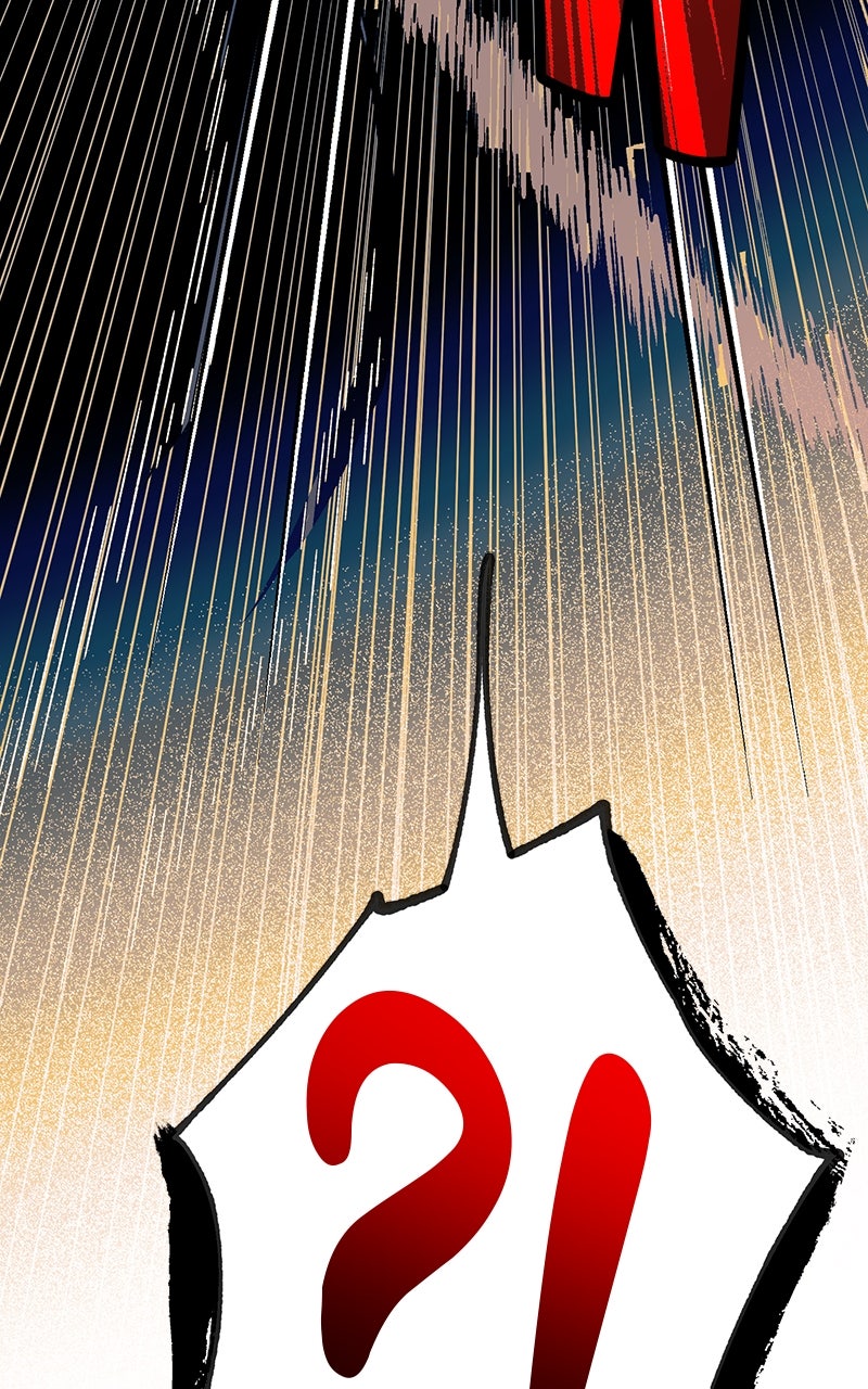 Ark of the Law Chapter 19 - Page 59