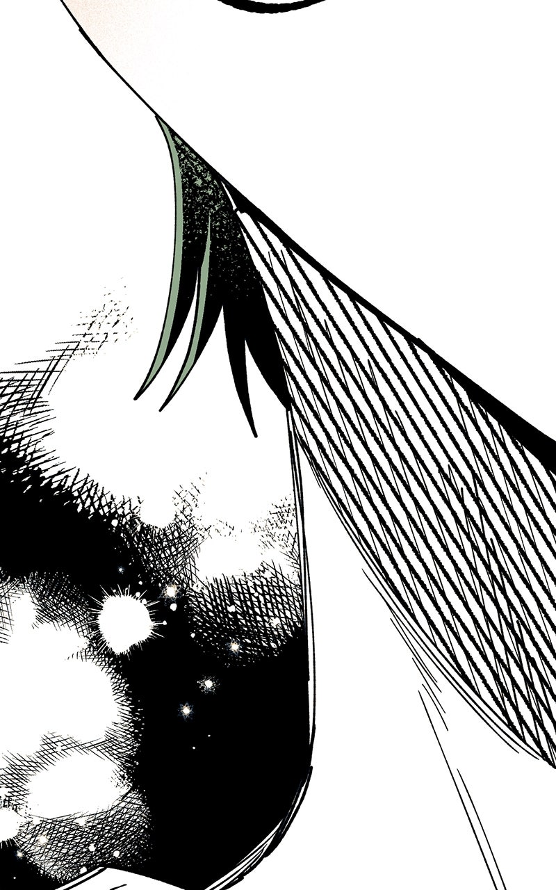 Ark of the Law Chapter 19 - Page 7