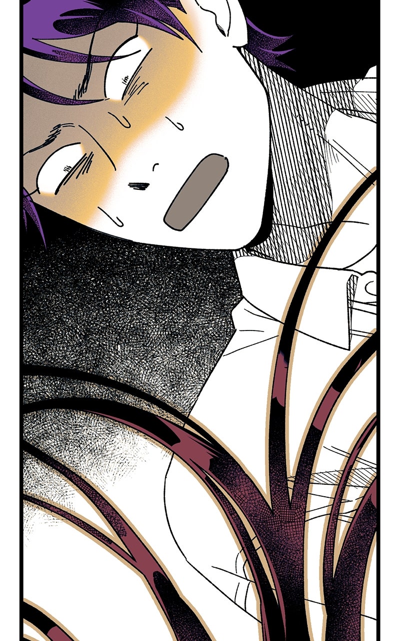 Ark of the Law Chapter 19 - Page 62