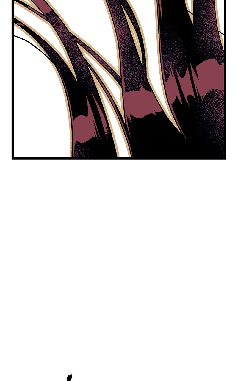 Ark of the Law Chapter 19 - Page 63