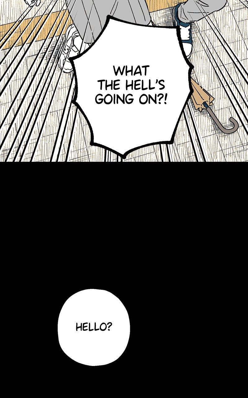 Ark of the Law Chapter 19 - Page 65