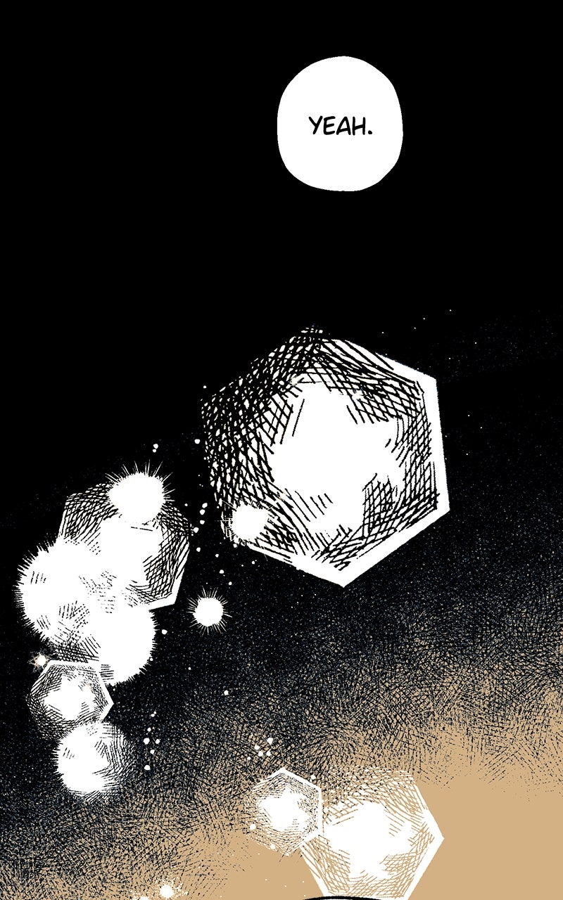 Ark of the Law Chapter 19 - Page 66